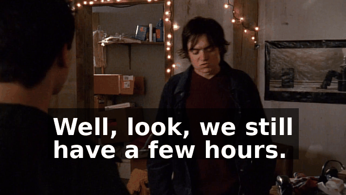 ef21221e-d680-4a57-9140-8feee7507c07.gif