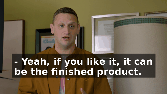 4734696d-16c1-4553-b862-3046a52ffac9.gif