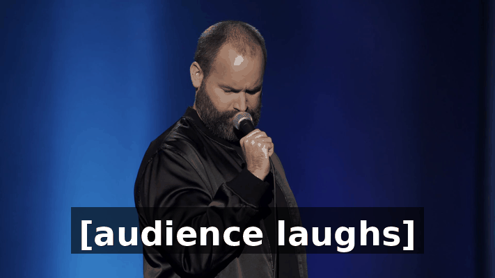 187fbb87-2023-4c3b-8d8b-f0cf76e27176.gif
