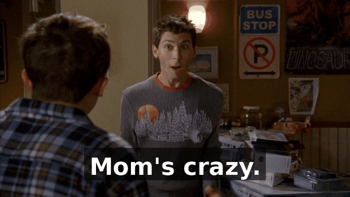 1c126da2-4990-47ce-85c8-c93c855719a4.gif