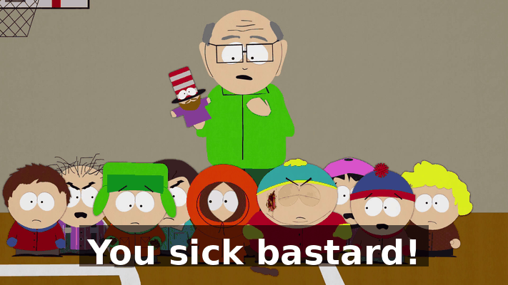 7e097785-ba3f-4234-a988-36c6f60454c1.gif