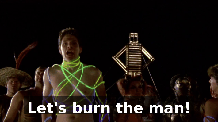 ba1e163e-79e4-483b-9add-ca9ba40fba04.gif