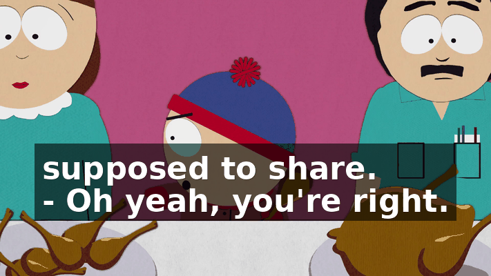 81f07c58-4a54-4f35-a1eb-a41a896534e1.gif