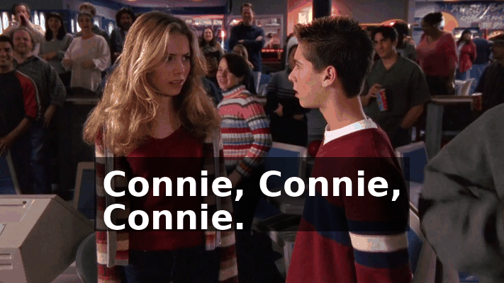 4d6b8718-8e98-4ed0-bce6-0ce2e46fe54f.gif