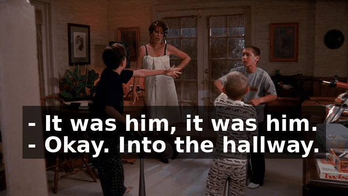8e8b257f-b3db-410d-9154-a953f1ea3faf.gif