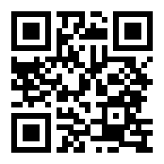 QR code for this GIF's share link