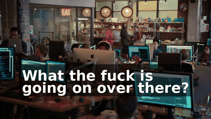 0b5f7dae-0803-4651-ba82-d279d99286ae.gif