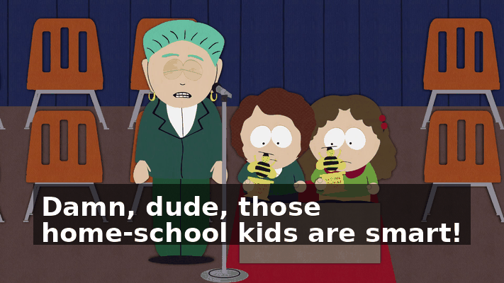 99769b5c-ba2a-46f0-b8c6-27ad184ea175.gif