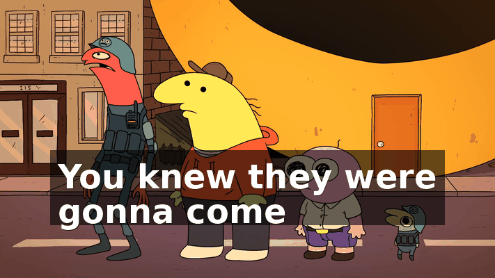 3777991a-0f07-4325-bfcc-fac7c5056966.gif