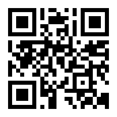 QR code for this GIF's share link