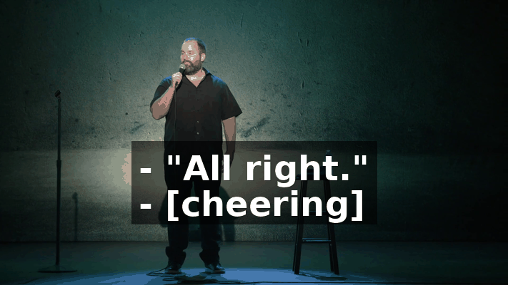 2aa170f3-94a0-4a35-8433-c2e3968aeade.gif