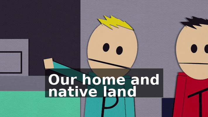 b5731a59-32b4-4c1b-9e2a-8b0d077f11b5.gif