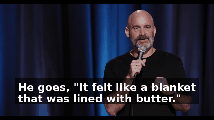 e9262a45-6ebb-40db-983d-dab45b7e8e0e.gif
