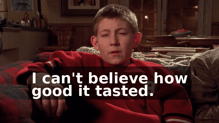 07690070-18d3-46f3-aa77-afe940d74f3f.gif