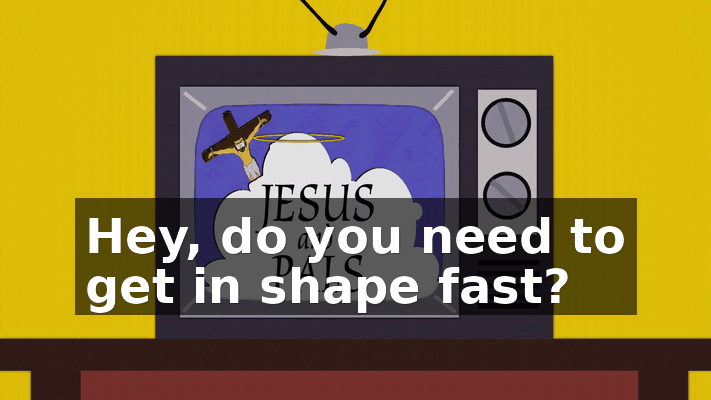 bd48fa01-2d63-4244-852a-1ddaced009e4.gif