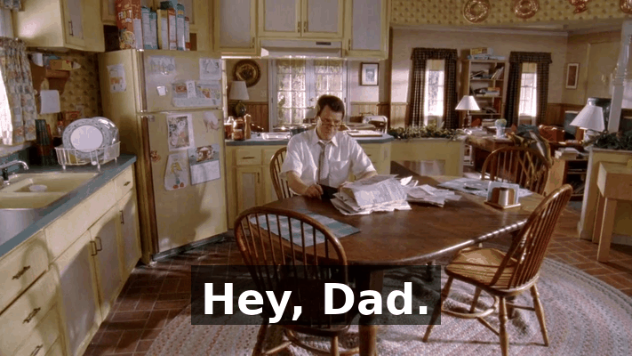 1635dae7-cac2-41ed-a5a8-445e7443d425.gif