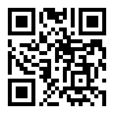 QR code for this GIF's share link