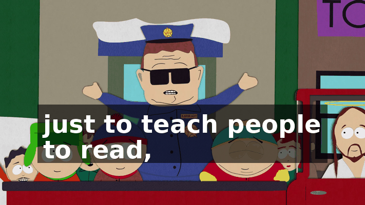 cbb5c481-6674-47f4-bd69-47f8a71a5f07.gif