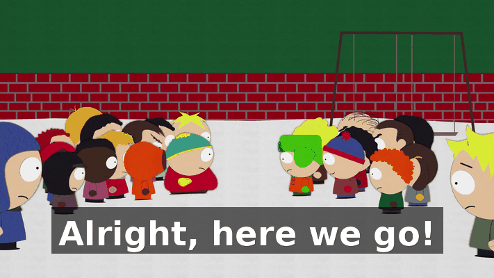 3b8ff7ad-5eed-4bd6-9325-0246fd115353.gif