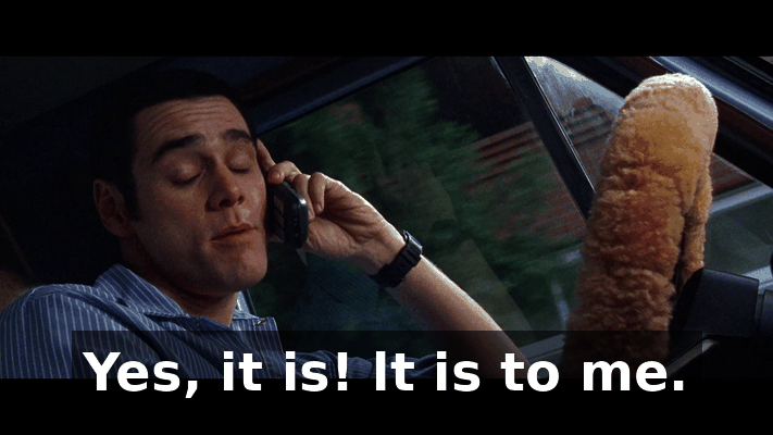 75a212e8-01f2-4d0b-82b7-8b998440f6d9.gif