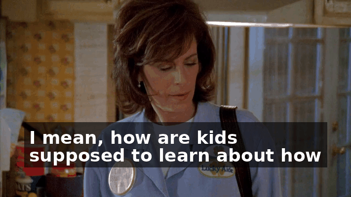 08312825-586e-4388-8955-56949d760a2b.gif