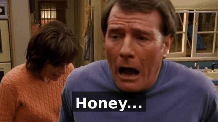 04f2070e-1269-4227-a08c-78f085a556db.gif