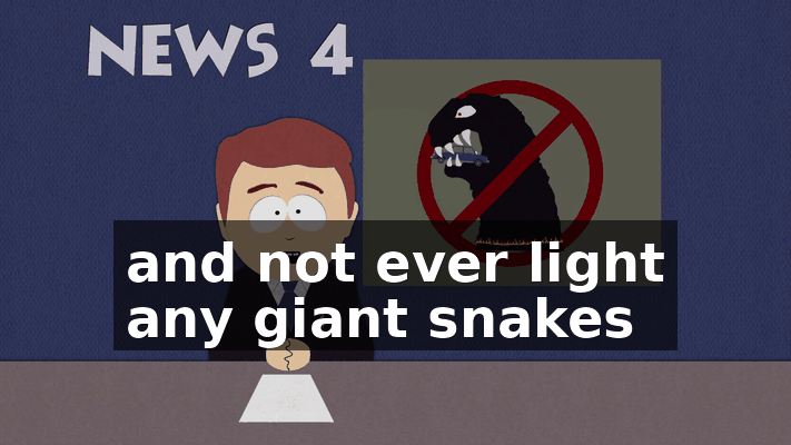 f58f8ffb-8906-498f-9f21-a445ab1e454d.gif