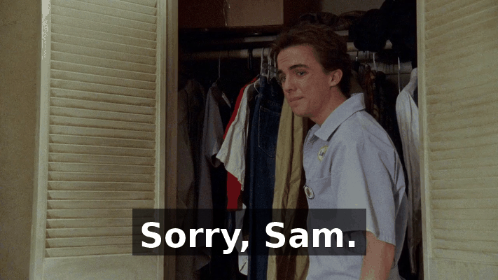 0b75d670-c827-4585-a390-b338503cf39a.gif
