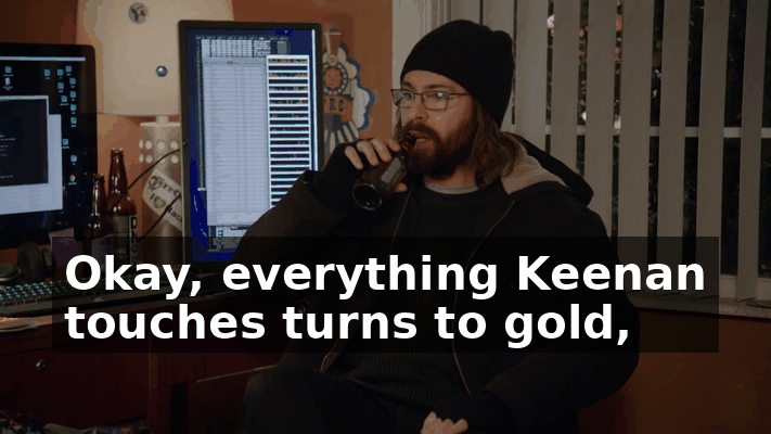 4b6f70f2-9edd-4d2c-b153-753feb2ff6e0.gif