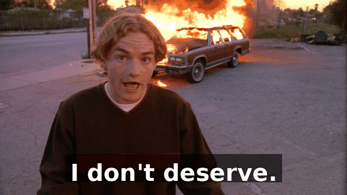 caf82b92-317d-4941-a1c8-bd61500c801b.gif