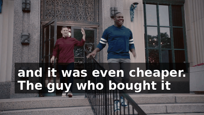 faaa05c4-f95f-4e4b-90dd-82f0dbd4c56d.gif