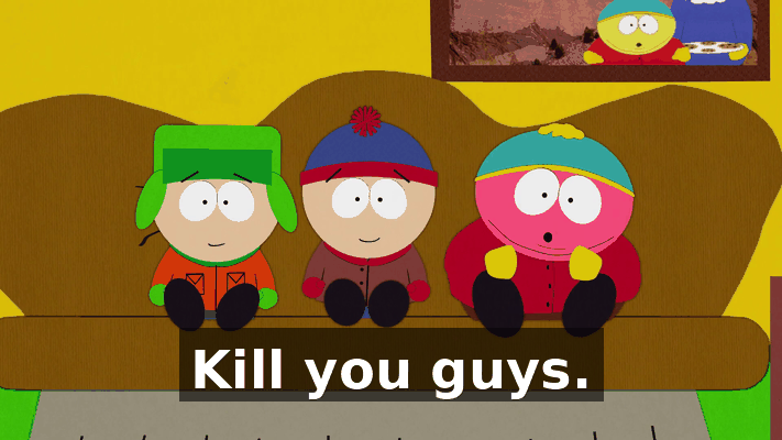 a93aa0aa-9c15-4c48-ae51-66156d449648.gif