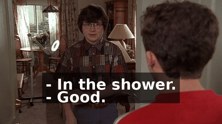 ee675536-39b9-4e66-8c1a-68bc205448fc.gif
