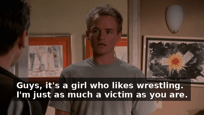 709e64bd-621d-4580-a851-9f1bbbe7a5dc.gif