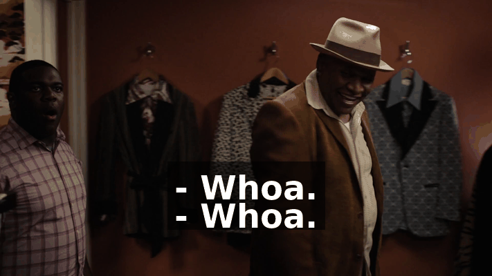 66b9cfa3-13f1-49aa-a465-d278cd2a5314.gif