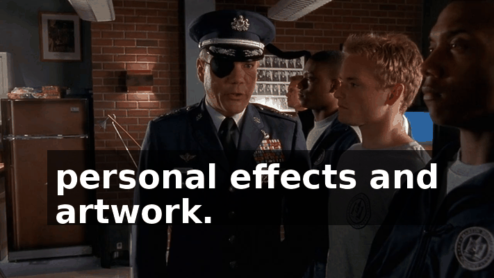 ed01e22f-51d9-4b02-9656-e8eec89f60b3.gif