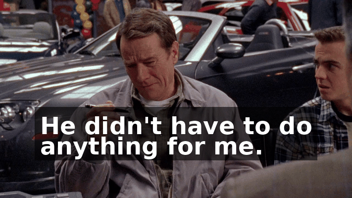 87cd7483-a53c-4acc-bf49-5ee05d9e4aa2.gif