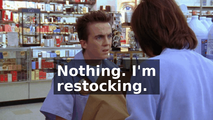 35765433-edf0-4b54-97f8-aed9399d67fb.gif