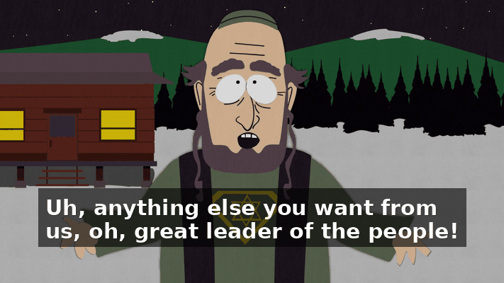 14cdd97b-055a-4557-b0e5-856cc5210ada.gif