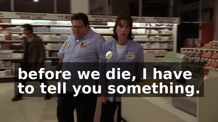 74c8dcb1-a9ba-499f-915d-d3a0cb9b7b50.gif
