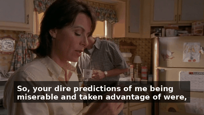 83c7b343-8250-4a2b-8f6a-228e789471c2.gif