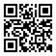 QR code for this GIF's share link