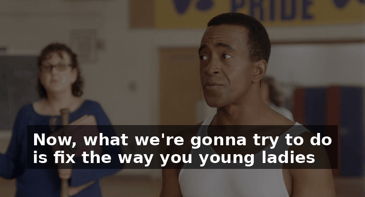 8e4e27c5-1a85-4130-969f-b357d4616cc0.gif