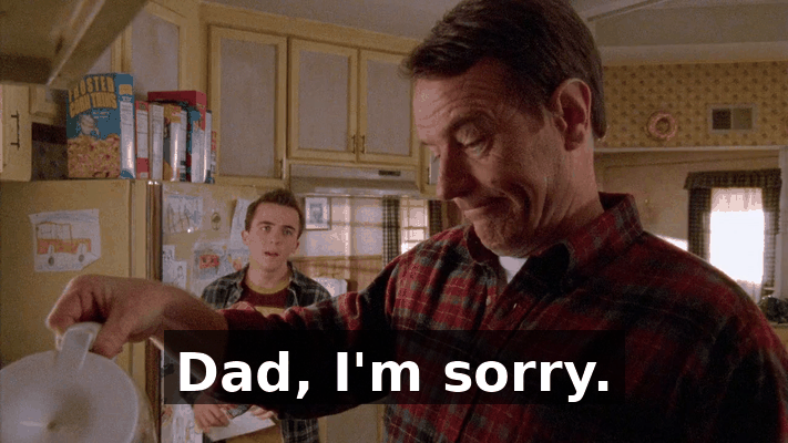8cf1a860-037b-4876-ae55-0f3dc8b67c9d.gif