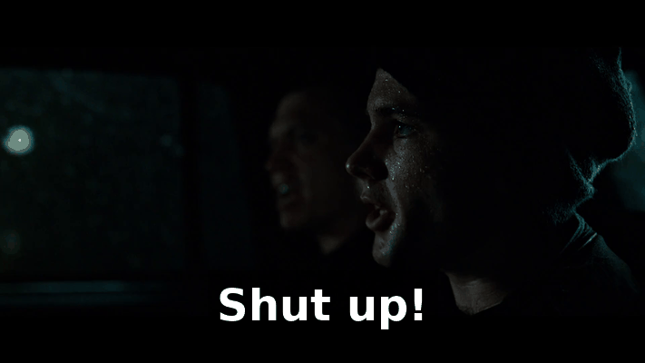 4a613e23-11e7-40f9-a1d1-9d8499db578d.gif