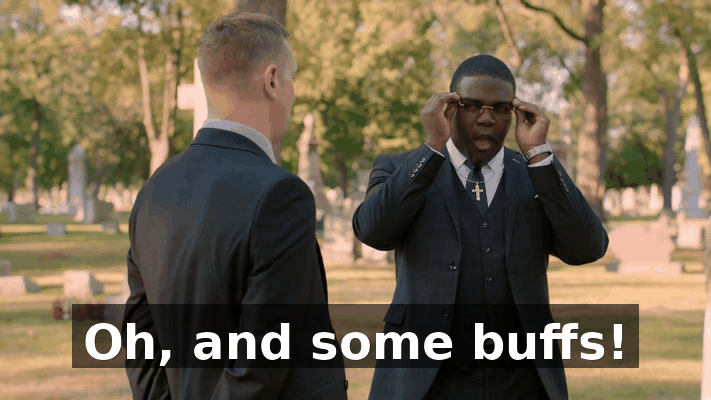 db59b461-67c1-49e4-a92d-f3feceb53759.gif