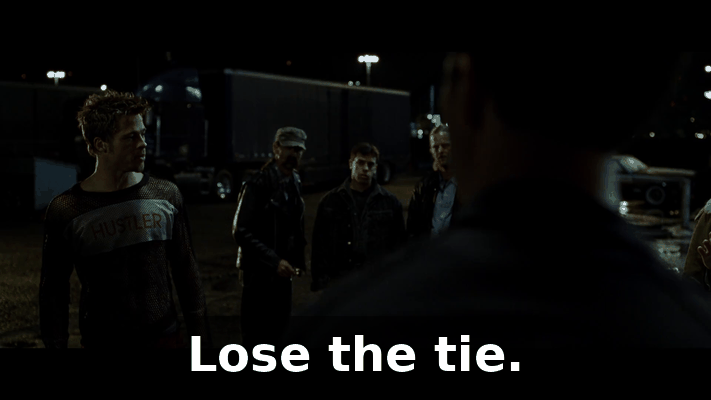 8e5f76c9-f3d0-4cb6-844d-e2b27aa8d944.gif