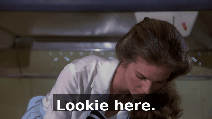 59c525db-efa8-489a-a597-7442c8b62e13.gif