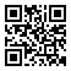 QR code for this GIF's share link