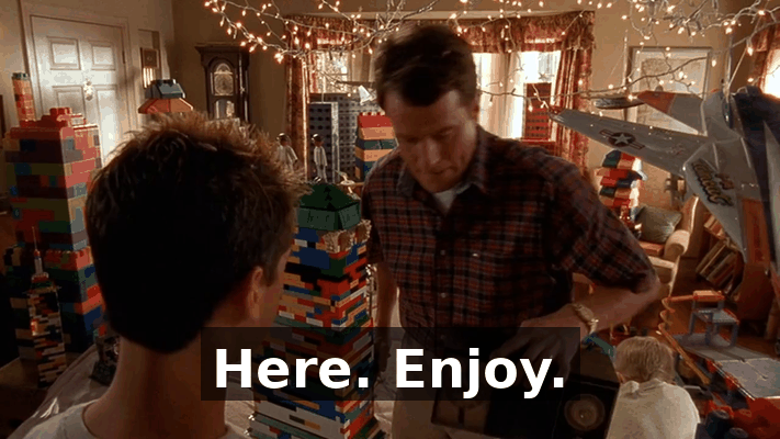 62557be5-aafb-4e3a-978d-737c229c1696.gif
